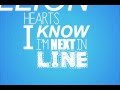 One Direction-Just Can't Let Her Go (BEST LYRIC ...