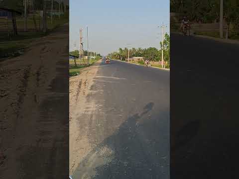 Bd rode lover's #shorts #jobhikasmein #highroad highroa