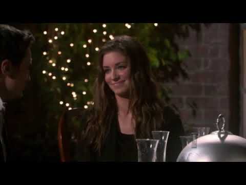 Rules of Engagement S03E06 Poaching Timmy (HD Full Episodes)