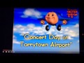 Jay Jay The Jet Plane Episode 28 Concert Day At Tarrytown Airport
