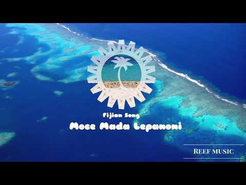 Domo Ni Savu - Moce Mada Lepanoni