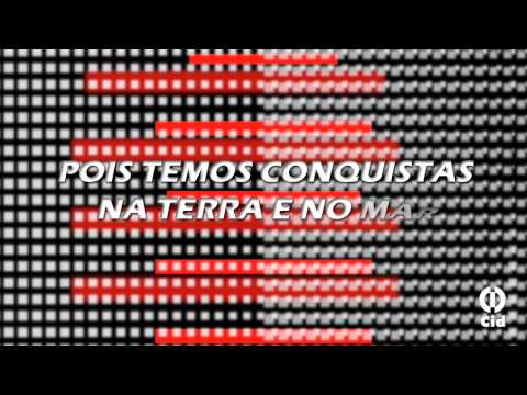 Vitória da Bahia video