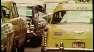 The Sheepdogs &quot;I Don&#39;t Know&quot; Official Video