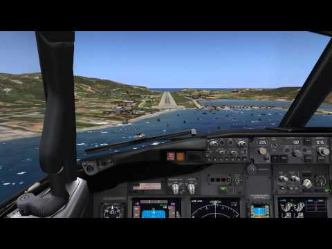 download lagu mp3 mp4 Olympic Charter Flights, download lagu Olympic Charter Flights gratis, unduh video klip Olympic Charter Flights