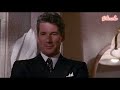Shower Singing Scene Pretty Woman Richardgere Juliaroberts Prettywoman Love Movie Classic