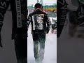Salman Khan Dengrous Body Scene Movie Radhe Your Most Wanted Bhai