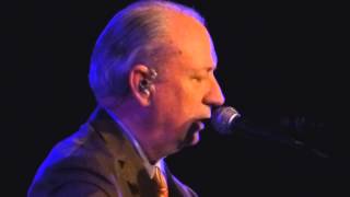 Cruisin': Michael Nesmith Live