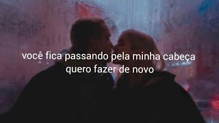 Demi Lovato - Concentrate (tradução)