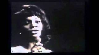 Barry Biggs - Killing Me Softly