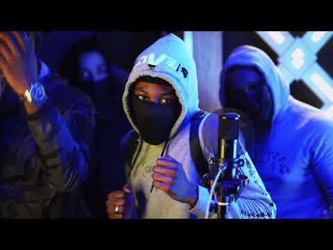 A2Anti - THE HOTSPOT | @PacmanTV