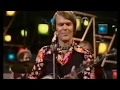 Glen Campbell Banjo Hot Licks 'Y'ALL COME'  1975