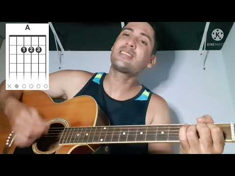 Corta Pra Mim - Bruno Paes