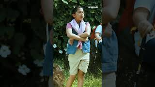 Download lagu 1 hari lagi akan rilis #TemankuMusuhku by Shania DIva Idola Cilik, presave now mp3