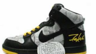 Popular - Kanye West instrumental/ YoungRey version/ DL in the description