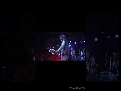 Marlon brando è sempre lui 1992