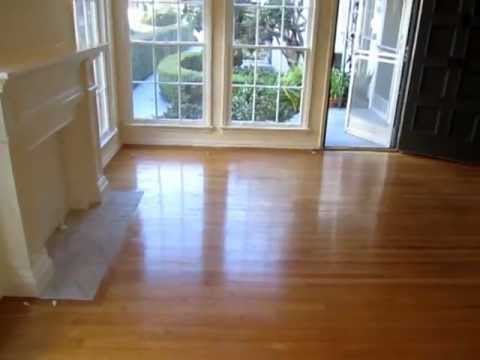 PL3692 - Upscale 2 Bedroom Apartment For Rent.