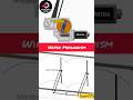 Wiper Motor Working Mechanism Automobile Engineering Read The Description Wiper Motor