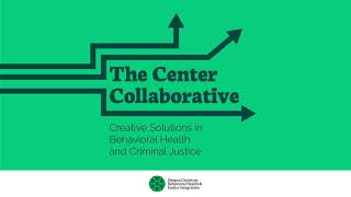 #10 “How can we do better” Clackamas County Jail’s Intentional Approach to Suicide...