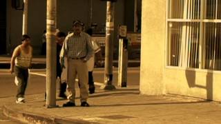 Near Miss &quot;Answers&quot;