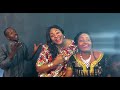LION OF JUDA New Best SWAHILI Gospel Congo Uganda Burundi Kenya Tanzania