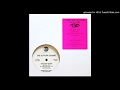 THE FUTURE SOUND THE BOP STEP MIX PHADE INSTRUMENTAL