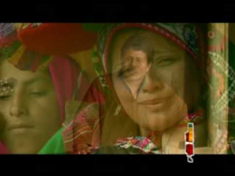 OSCAR CARRILLO - CREEME