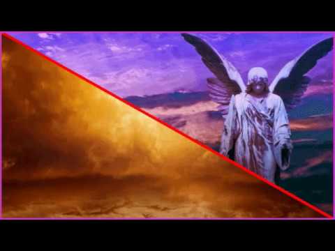 It Is Finished -- The Heritage Singers