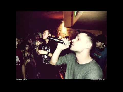 Smarki Smark - Mili (prod. Quiz) [HD]