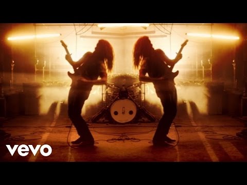 Goodbye June - Danger In The Morning