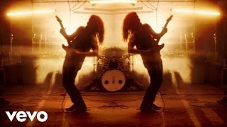 Goodbye June - Danger In The Morning