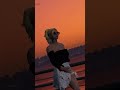 All Of It X Thumbi Penne Gta5 Roleplay Neon