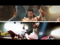 His Name's Frank - lifeseeker (video) w/ lyrics ...