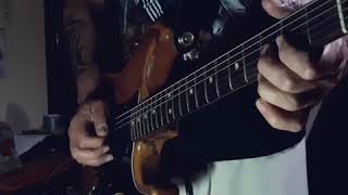 #Verbalize #Natiruts