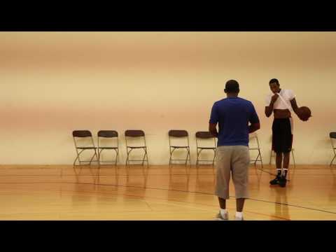 FiDonce commercial 2