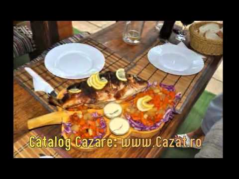 Cazare Tataresti, Satu Mare - Cazat.ro