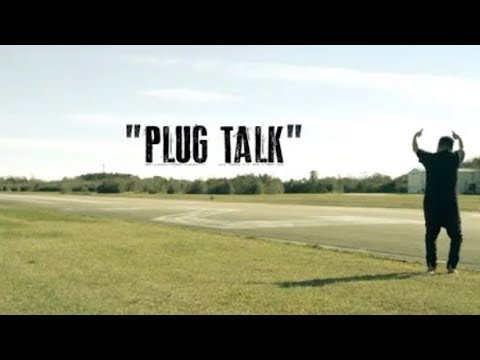 Young Ea$y - Plug Talk feat Lil Jairmy