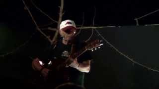 Michael Chapman - Just Another Story (Live Israel)