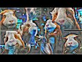 Brothers Love Whatsapp Status Tamil G Force Movie Scenes Tamil Thenmadurai Vaigai Nadhi