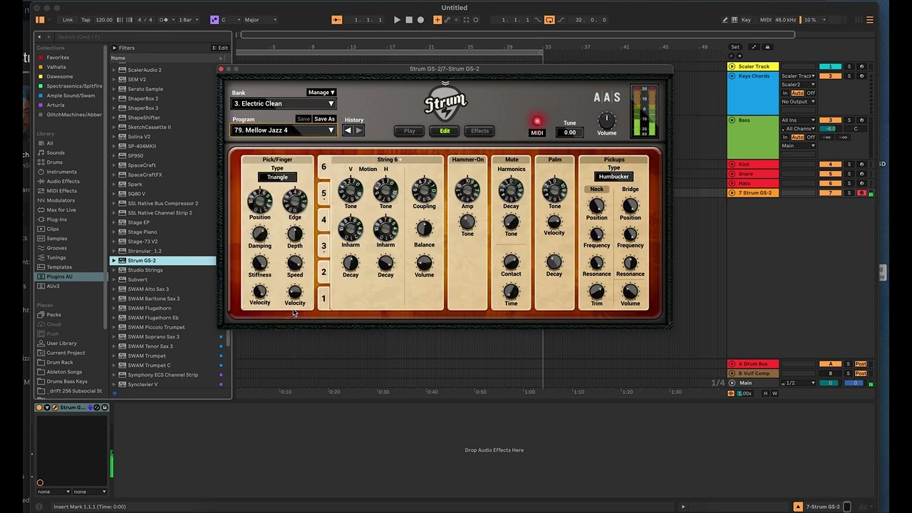 Video 2cdd32f8-ed2a-4d58-ad3b-0c809c3ea9be