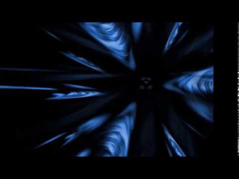 Dj Norman Vs Darkraver - Kom Tie Dan He (Sample for LEBICED)