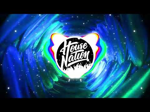 The FifthGuys, The Late Night Project, MIRÏA - Freed from Desire