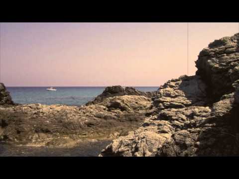 Antonio Cocomazzi - Bambini miei