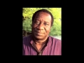 Tabu Ley Rochereau  - Pitié