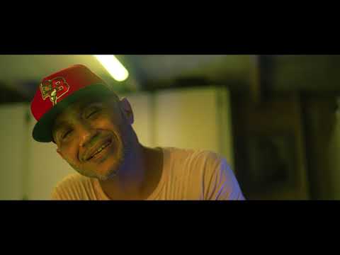 Chyno Nyno - Rum-Bap (Official Music Video)