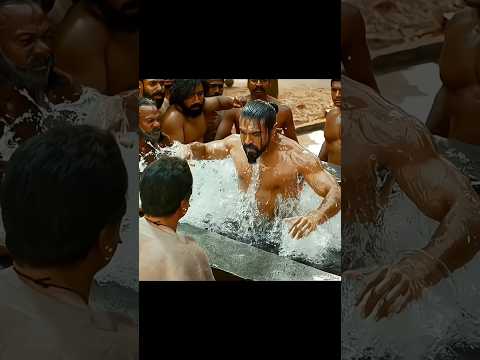 Raga of Revenge (From 