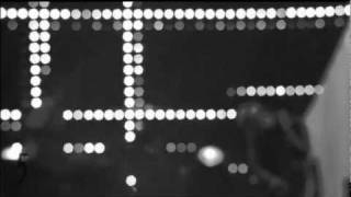 Taken For A Fool - The Strokes (live Coachella Valley 2011)