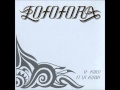 Lofofora - Alarme Citoyens 