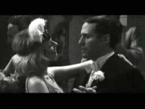 General Hospital New Year's Eve Special 12-31-02 promo