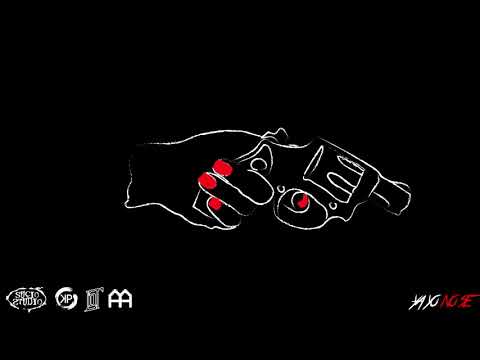 3. Ya yo no se - Diskordia (Prod by, SucioStudio)