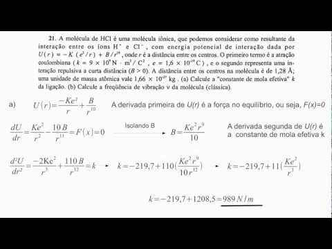 03.21 - Vol. 2 - Física Básica - Moysés Nussenzveig